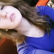 DaddysGirl01