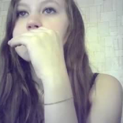 siara__hottie