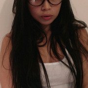 silvana_garter1