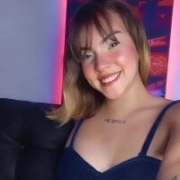 skygirls_