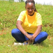 Smily_ebony