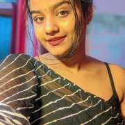 baby_noor6290265871
