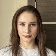 SonyaBIack