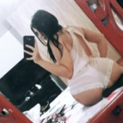 SophieAngel_