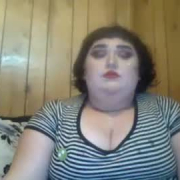 spooky_kittkat