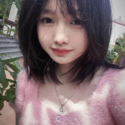 Suny_98