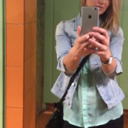 SweetBlond77