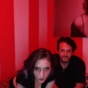 sweetcottonandpornrider22