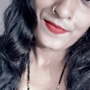 Tannubhabhi09