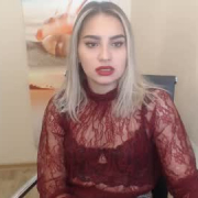 tastydakota