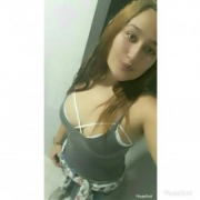 Tatislove2214
