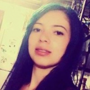 tatispulido_