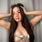 Teffsweet_