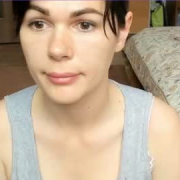 tequila_girl_