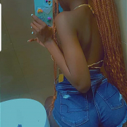 Chris_baby
