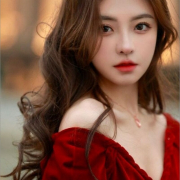 Thanh_baby