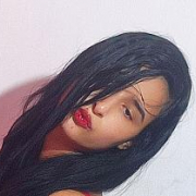TheQueen26