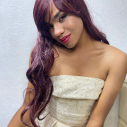 Thiana_aveline