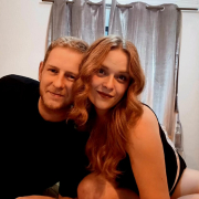 UKcouple91