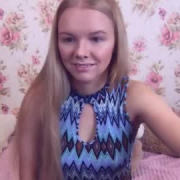 urksenia