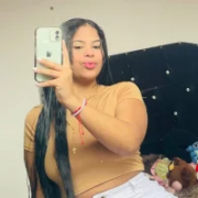 Valentina_Diaz15