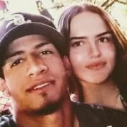 vanesaycris