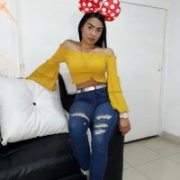 Vane_Sexy_sex