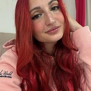 Victoria_Arias
