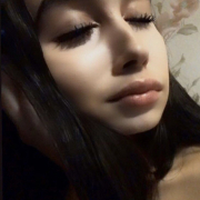 viola_shine