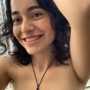 ViolettaColli