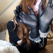 Vomitdoll