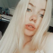 White-Foxy
