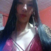 ximena_blue