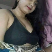 Xxx-priya9