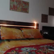 xxxbradleyanddrakebedrockxxx