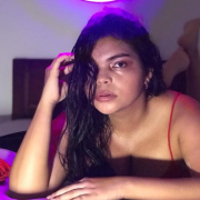YASMINBOOBS