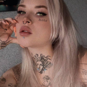 your_casey