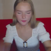 yourfriendmonica