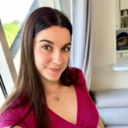 Yoursweetbrunette