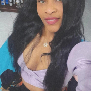 zafiro_ebony