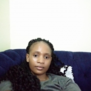 zaraslim