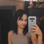 zoemalkova