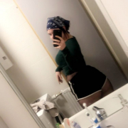 zwergal1