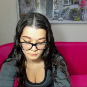 abbybrowny