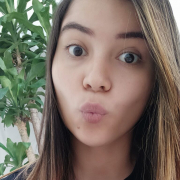 AbbyCaruso