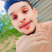 Abraham_25_