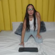 alejandra_lopez4k