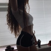 Mari_senta