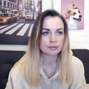 alisa_grow