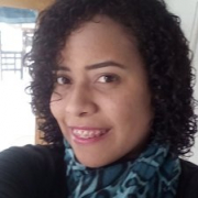 AlondraRoss